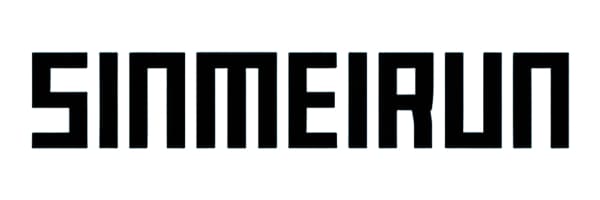 SINMEIRUN